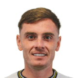 Ben Thompson