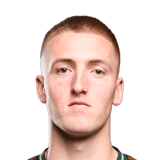 Finn Surman