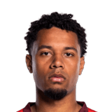 Kosi Thompson
