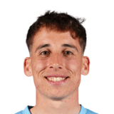 كاي تريوين