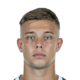 Keke Topp