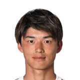 Keigo Tsunemoto