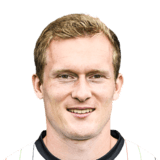 Thibault Vlietinck