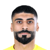 Ahmed Al Kassar