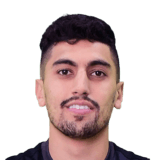 Raghid Al Najjar