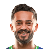Mohammed Al Saeed