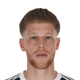 Joel Bichsel
