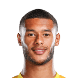 براندون أوستن