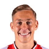 Julian Baas