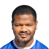 Vontae Daley-Campbell