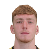 Bobby Faulkner