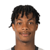 Ibrahim Fofana