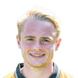 Liam Bennett