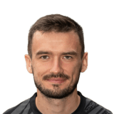 Daniel Bielica