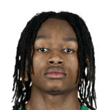 Yvandro Borges Sanches
