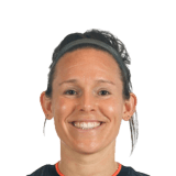 Emily Menges
