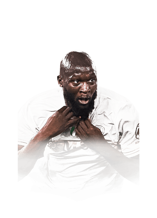 روميلو لوكاكو