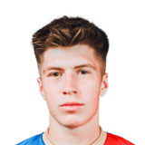 Jakub Lewicki