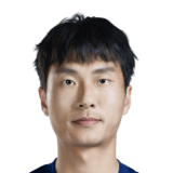 Long Wei