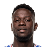 Don Deedson Louicius