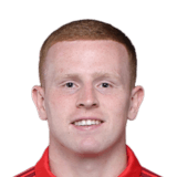 Gavin Molloy