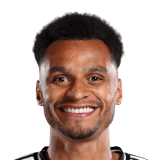 Jacob Murphy