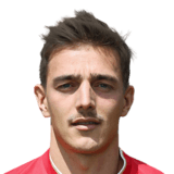 Casper Nielsen