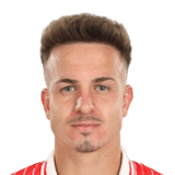 Alexandru Pop
