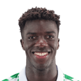 Assane Diao Diaoune