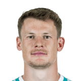 Alexander Nübel