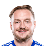Florian Egerer
