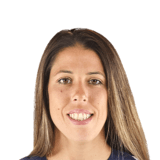 Patri Ojeda