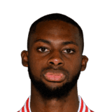 Sadik Fofana