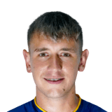 Ignacio Gariglio