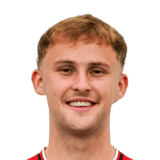 Zac Williams