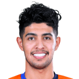 Malek Al Abdulmunem