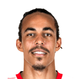 Yussuf Poulsen