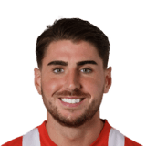 Dan Happe