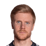 Jakob Haugaard