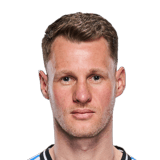 Fabian Herbers