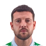 Aitor Ruibal