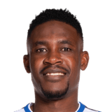 Zaidu Sanusi