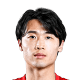 Li Shenyuan