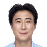 Lee Yong Rae
