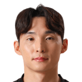 Lee Si Young