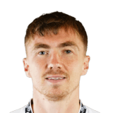 Ben Osborn