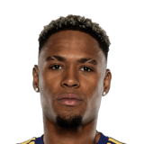 نيلسون بالاسيو