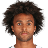 Erik Palmer-Brown