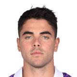 Riccardo Sottil