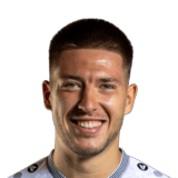 Leonardo Lukacevic